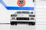 Chevrolet Camaro Z28 IROC-Z 1985 года